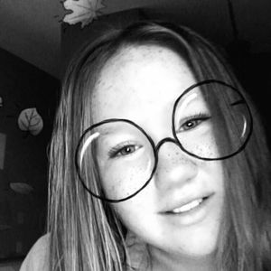 Meet your Posher, Kali